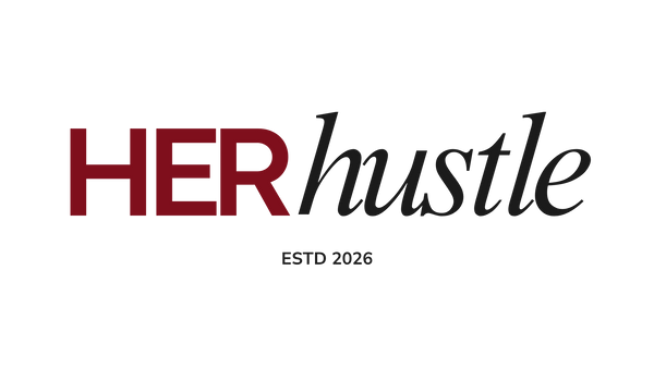 Her Hustle